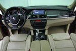 宝马X62011款xDrive35i