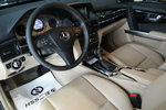 奔驰GLK级2010款GLK300 4MATIC 动感型