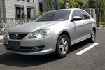 大众宝来2008款2.0L 手自一体 舒适型