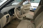 一汽森雅M802011款1.5L 手动超值版 7座