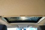 福特嘉年华两厢2013款1.5L 自动品尚型