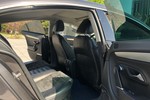 大众CC2012款1.8TSI 豪华型