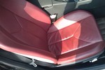 奔驰SLK级2006款SLK 350