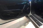 法拉利4582014款4.5L Speciale
