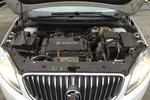别克英朗2013款1.6L 手自一体 舒适版