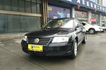 大众帕萨特领驭2009款2.0L 手动 尊享型