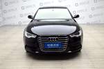 奥迪A6L2012款TFSI 舒适型(2.0T)
