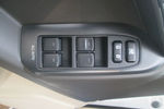 丰田普拉多2010款4.0L TX