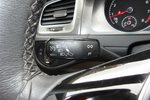 大众高尔夫2014款1.4TSI 自动舒适型 