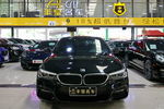 宝马5系2019款530Li 领先型 M运动套装