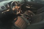 大众尚酷2014款1.4TSI 竞驰版 