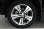 丰田汉兰达2012款2.7L 两驱7座豪华版 点击看大图