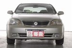 别克凯越2003款1.8 LS-AT 顶级版