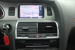 奥迪Q72014款35 TFSI 运动型