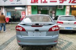 ʤ20082.3L Զ ͼ