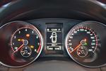 大众高尔夫GTI敞篷2013款2.0TSI GTI敞篷版 