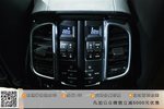 保时捷Cayenne2014款Platinum Edition 3.0T