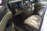 别克GL82011款全新款 3.0L GT 豪雅版