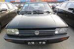大众桑塔纳2003款GLi 手动(世纪新秀)