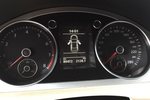 大众CC2010款3.6L FSI 顶配版(进口)