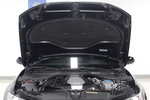 奥迪A6L2012款30 FSI 舒适型(2.5L)