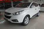 ִix3520122.0L ԶӢGLS  ͼ