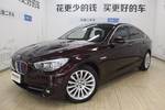 宝马5系GT2015款535i 领先型