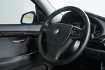 宝马5系GT2014款528i 领先型