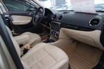 大众朗逸2010款1.4TSI DSG 运动版