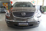 别克昂科雷2008款3.6L 旗舰型