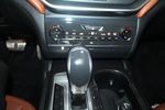 玛莎拉蒂Ghibli2014款3.0T 标准版
