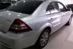 ɵŷ20062.0 Ghia ԶӢ ͼ