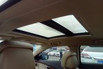 别克君越2012款2.4L eAssist豪雅版