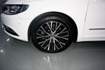 大众CC2015款3.0FSI V6