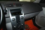沃尔沃S402008款2.4i R-Design