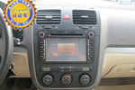 大众速腾2010款1.4TSI 手动技术型