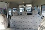大众PASSAT2011款2.0T旅行版 舒适型