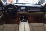 宝马5系GT2010款535i GT领先型