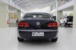 大众辉腾2014款3.0L 行政型 