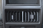 凯迪拉克SRX2014款3.0L 领先型