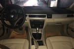 宝马3系双门2001款325i