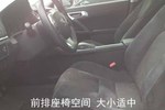 雷克萨斯CT200h2012款1.8L 精英版