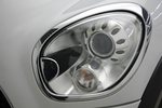 MINICOUNTRYMAN2011款1.6T COOPER S All 4