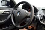 宝马X12013款sDrive18i 时尚型