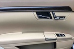 奔驰S级2012款S300L 商务型 Grand Edition
