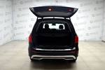 奔驰GL级2014款GL350 CDI 4MATIC