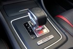 奔驰A45 AMG2014款A45 AMG