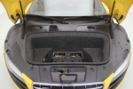 奥迪R82010款5.2FSI quattro