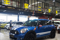 11MINICOUNTRYMAN"