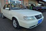 大众捷达2008款1.6L CIF 自动 春天 